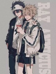 深入了解 人人草99九色