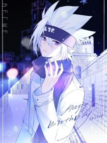 雏鸟网站